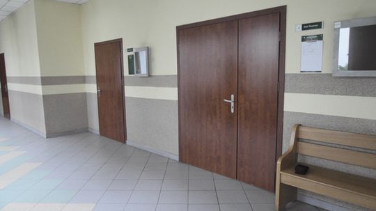 CZESŁAW I. PRZYZNAŁ SIĘ DO WINY