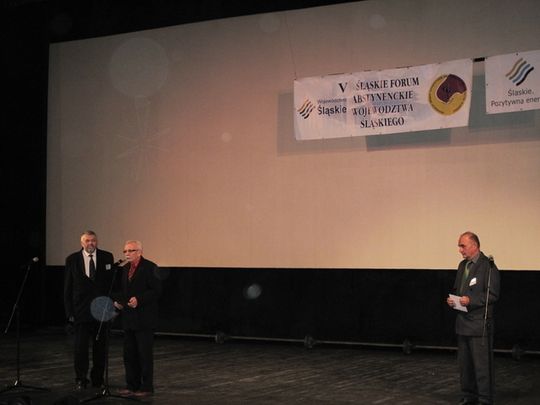 FORUM ABSTYNENCKIE W ZAWIERCIU