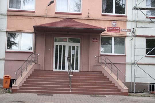 PUP I WYDZIAŁ KOMUNIKACJI SZYKUJĄ SIĘ DO „EWAKUACJI”