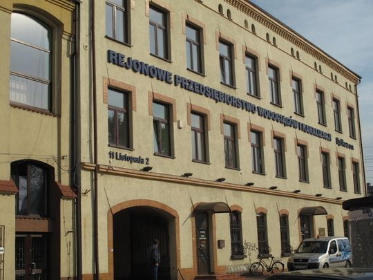 OD 1 STYCZNIA NOWY UKŁAD ZBIOROWY?