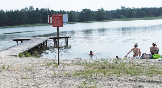 RODZICE BARTOSZA DOSTANĄ ZARZUTY?
