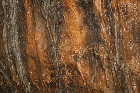 BRAMA DO WNĘTRZA ZIEMI PONOWNIE OTWARTA