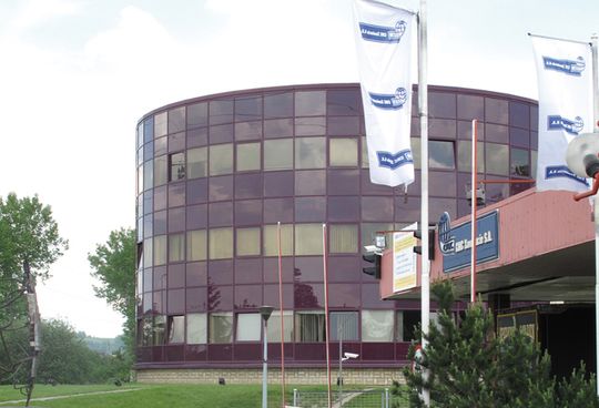 CMC: 6 LISTOPADA SPOTKAJĄ SIĘ W SĄDZIE