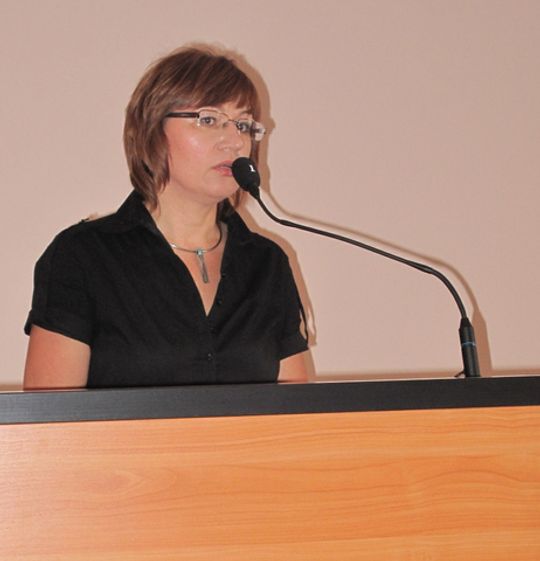 SZPITAL ZOSTAWIĄ NASTĘPNYM