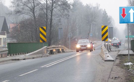 TU MOŻESZ SIĘ ZABIĆ!