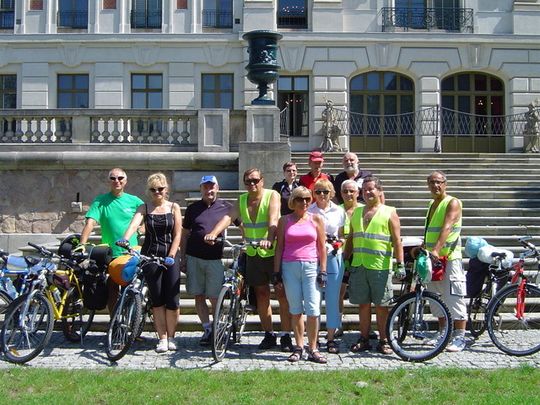 PORĘBIANIE NA ŚWIĘCIE PIECZARKI