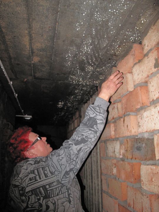 MIESZKANIA DO REKLAMACJI!