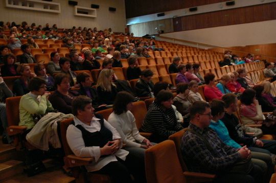 SANEPID OTWARTYCH DRZWI