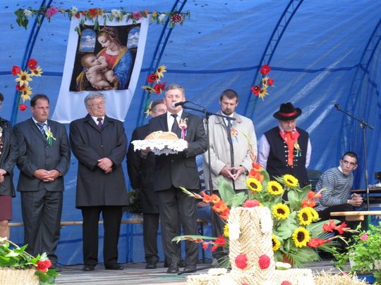 KASZANKA ZROBIŁA FURORĘ