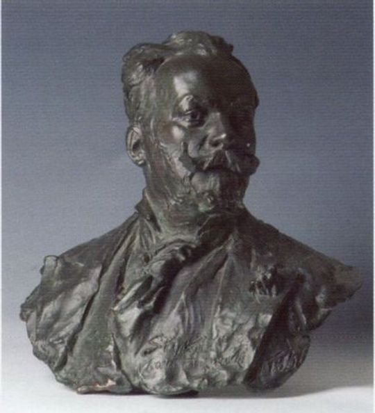 KOTLINA KŁODZKA I PANORAMA RACŁAWICKA