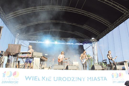 Kate Ryan oddaj kasę!