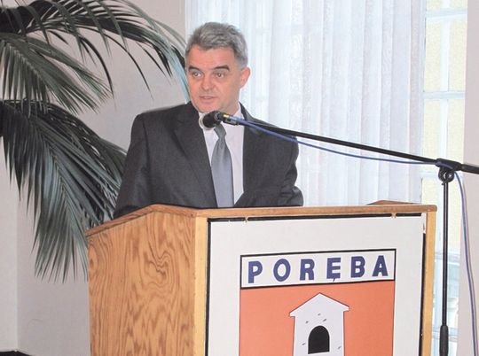 FOTORADAR „ORZE”, DOPÓKI JESZCZE MOŻE