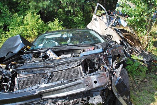 9-MIESIĘCZNA DZIEWCZYNKA WALCZY O ŻYCIE!