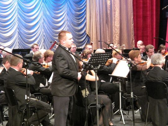 OCHMAN JUŻ 18 RAZ DLA ZAWIERCIA