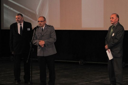 FORUM ABSTYNENCKIE W ZAWIERCIU