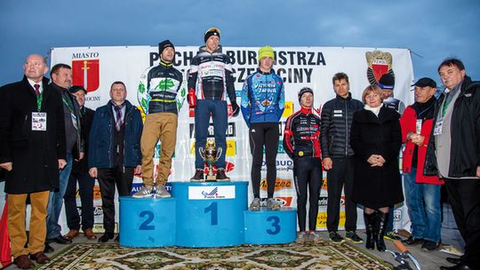 Memoriał Pelki po raz osiemnasty