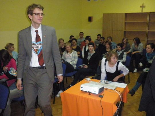 NIEMCY 20 LAT PO ZJEDNOCZENIU