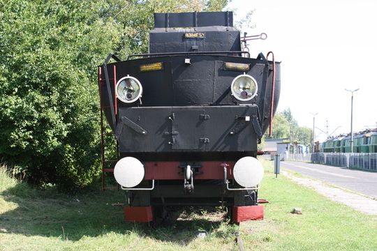 SZUKAJĄ KOMPROMISOWEGO ROZWIĄZANIA