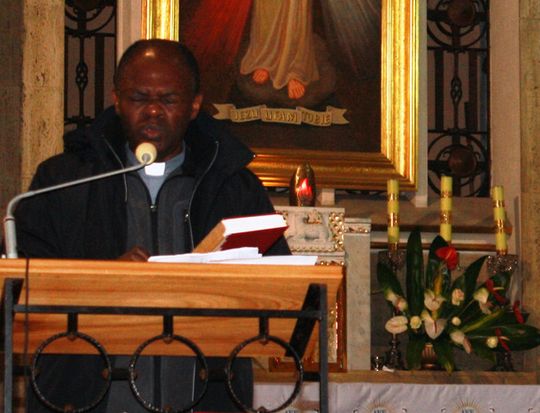 RAK SKÓRY ZNIKNĄŁ W KILKA MINUT