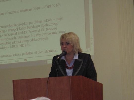 NA MAZURZE SUCHEJ NITKI