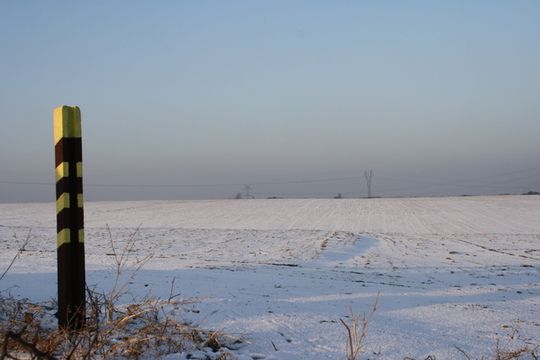 CZEKAJĄ NA KOPALNIĘ