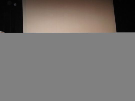 ŚWIĘTO TURYSTYKI W ZAWIERCIU