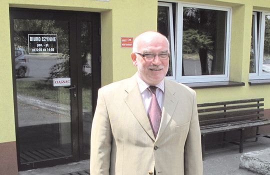 FATALNA SYTUACJA ZAKŁADU KOMUNIKACJI MIEJSKIEJ!