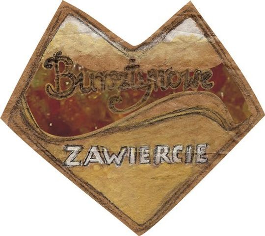 PIWOSZE POKOCHAJĄ ZAWIERCIE