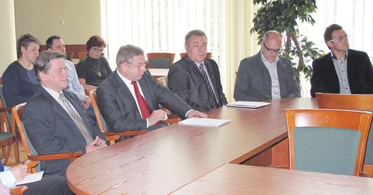 Wirtualne Biuro Obsługi Inwestora mało użyteczne