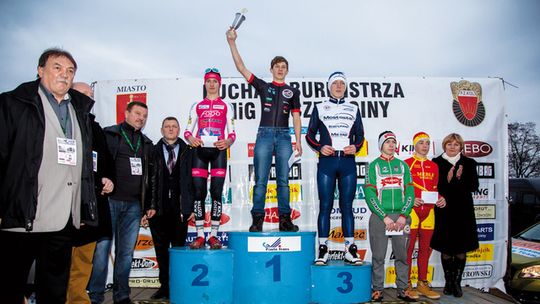 Memoriał Pelki po raz osiemnasty