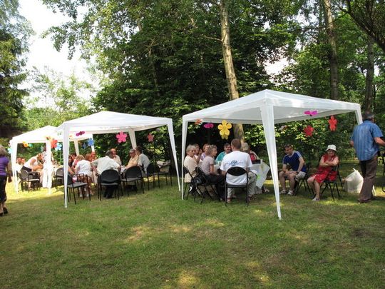 IN–FA PO RAZ DZIEWIĄTY