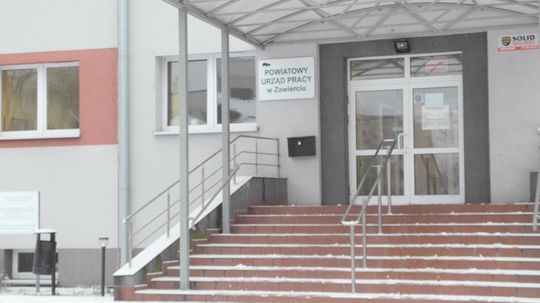 AFERA W PUP: KOLEJNA OSOBA Z ZARZUTAMI