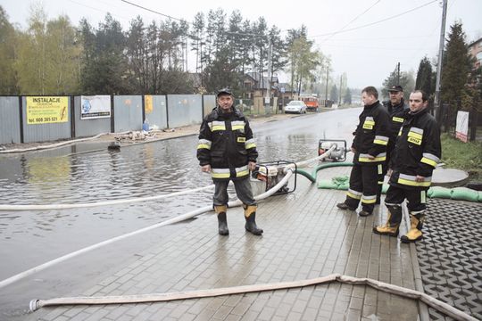 CZY TO JUŻ KONIEC ICH DRAMATU?
