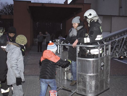 ORKIESTRA WYGRAŁA OKOŁO 200 TYSIĘCY ZŁOTYCH!