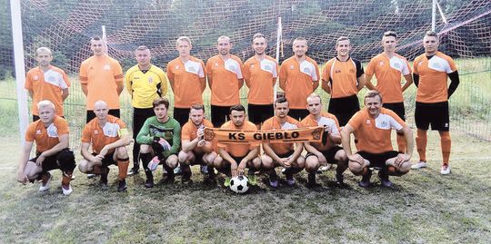 AWANS „LAST MINUTE”