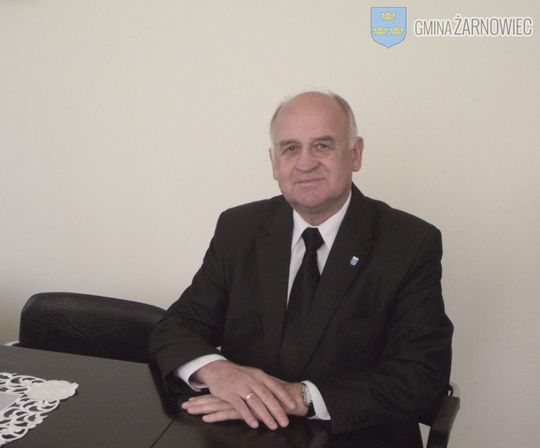 EUGENIUSZ KAPUŚNIAK JUŻ NIE BĘDZIE WÓJTEM!