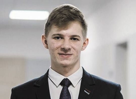 RADNI ZAWIERCIA NIE CHCIELI POPRZEĆ NAUCZYCIELI!