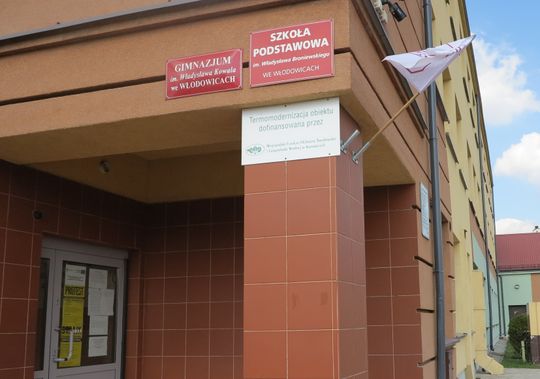 JUTRZEJSZE EGZAMINY NIE SĄ ZAGROŻONE