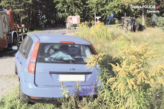 „STOIMY MUREM ZA KOMENDANTEM”