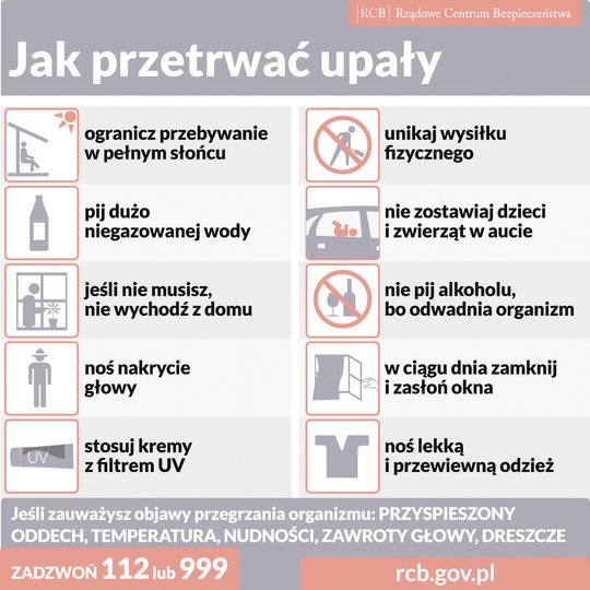 KRÓTSZE LEKCJE, KRÓTSZA PRACA