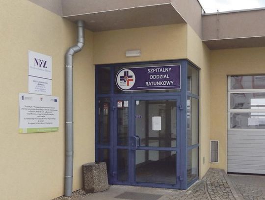 150 TYSIĘCY KARY ZA NIEDOCIĄGNIĘCIA W PRACY SOR-U