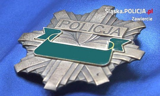 POLICJANT ZAWIESZONY ZA JAZDĘ PO PIJANEMU