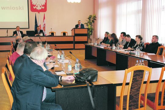 PACJENTKI NIEWIELE WIEDZĄ, ALE „JEZUS URODZIŁ SIĘ W STAJENCE”