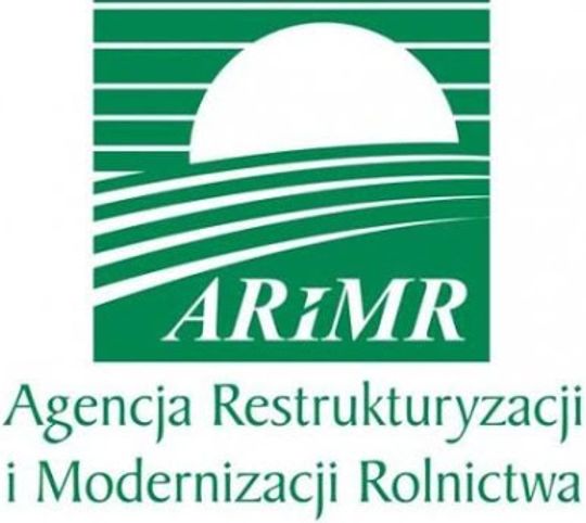 DOFINANSOWANIE NA ZABEZPIECZENIE PRZED ASF I POWODZIĄ