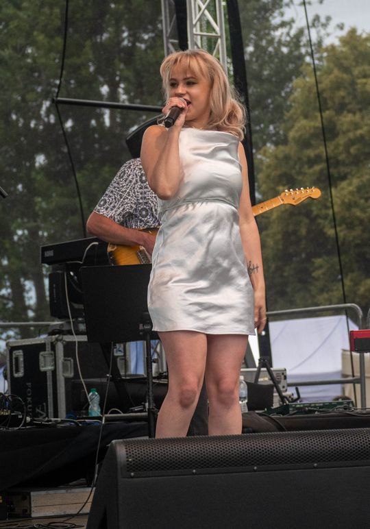 Powitanie Wakacji w Poraju. 27-28 czerwca 2025