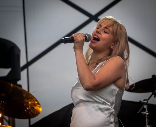 Powitanie Wakacji w Poraju. 27-28 czerwca 2025