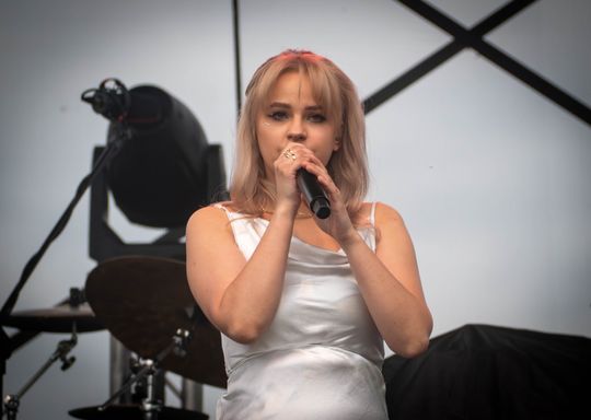 Powitanie Wakacji w Poraju. 27-28 czerwca 2025