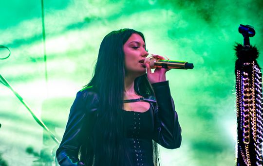 Powitanie Wakacji w Poraju. 27-28 czerwca 2025