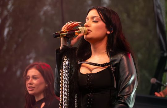 Powitanie Wakacji w Poraju. 27-28 czerwca 2025