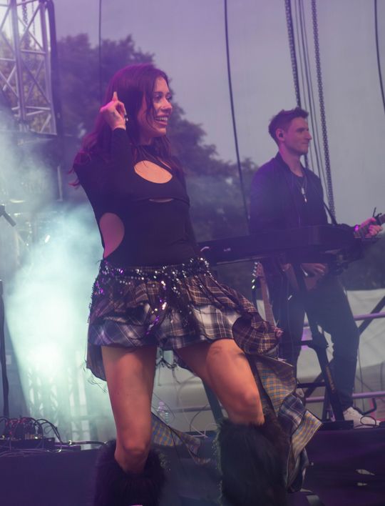 Powitanie Wakacji w Poraju. 27-28 czerwca 2025